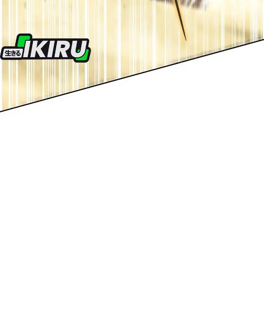 Shinsoo Kindergarten Chapter 52 Gambar 38