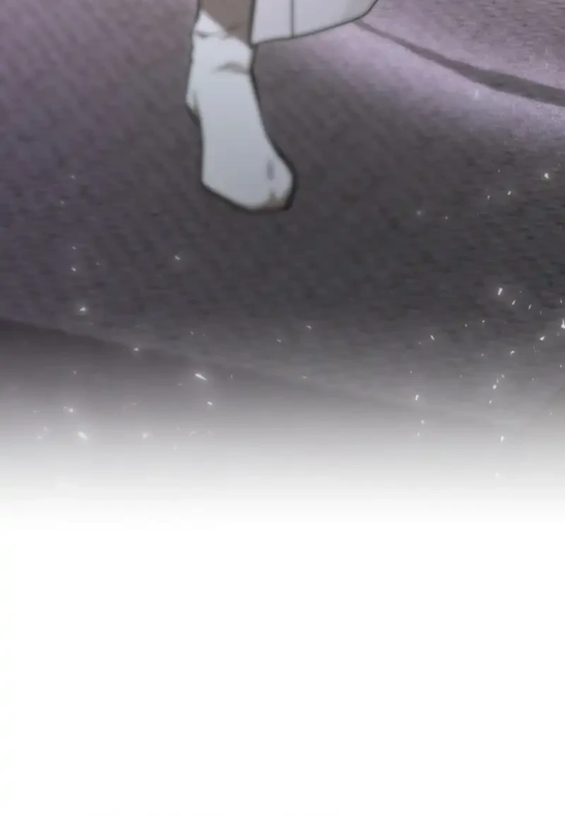 Shinsoo Kindergarten Chapter 62 Gambar 32