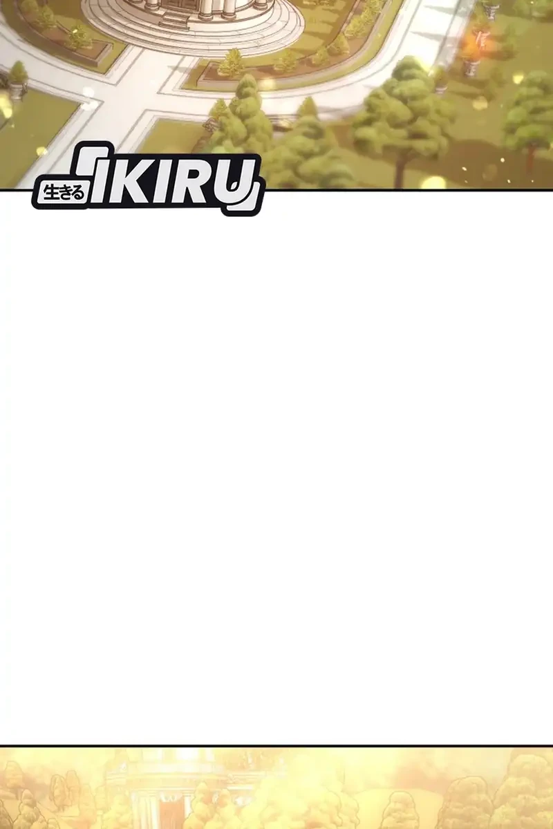 Shinsoo Kindergarten Chapter 62 Gambar 34