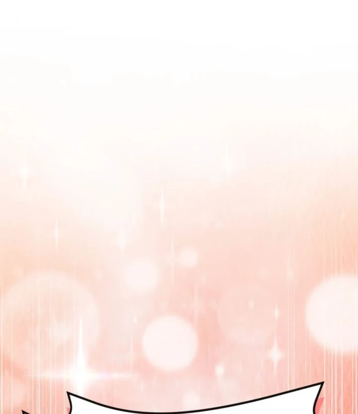 Shinsoo Kindergarten Chapter 64 Gambar 30