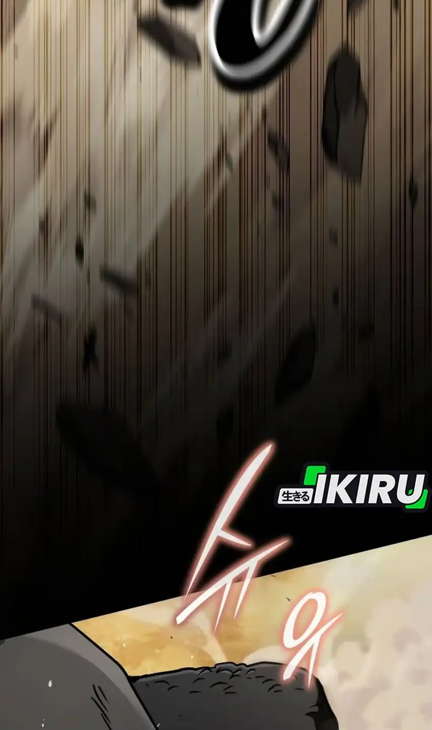 Shinsoo Kindergarten Chapter 65 Gambar 38