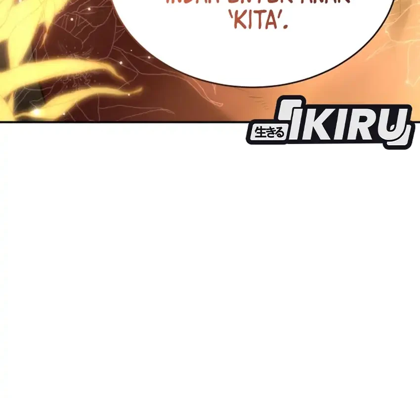 Shinsoo Kindergarten Chapter 71 Gambar 37