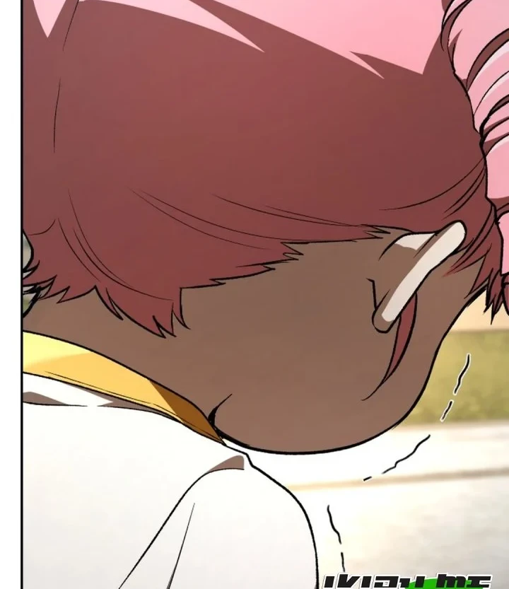 Shinsoo Kindergarten Chapter 73 Gambar 34
