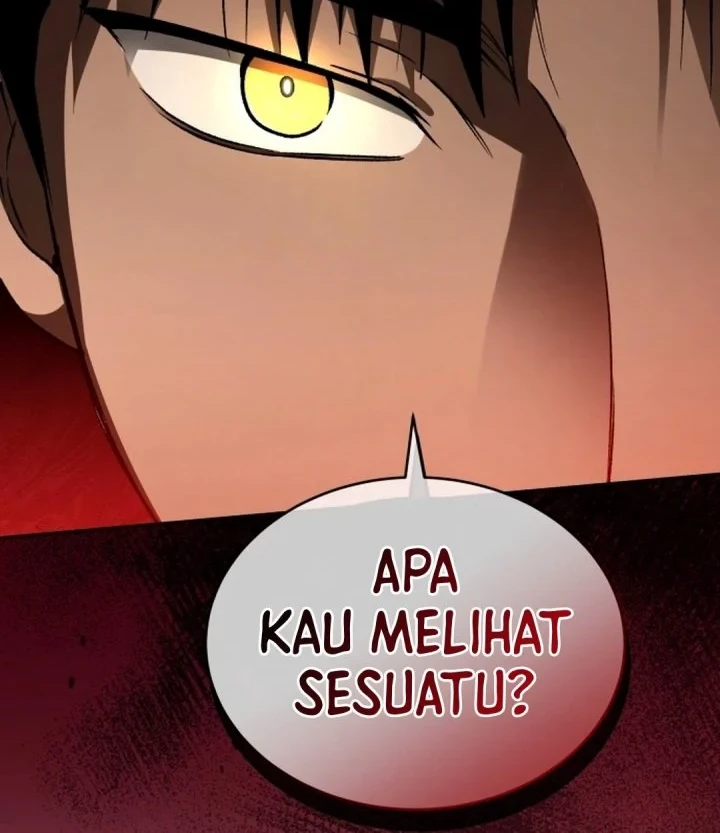 Shinsoo Kindergarten Chapter 74 Gambar 32