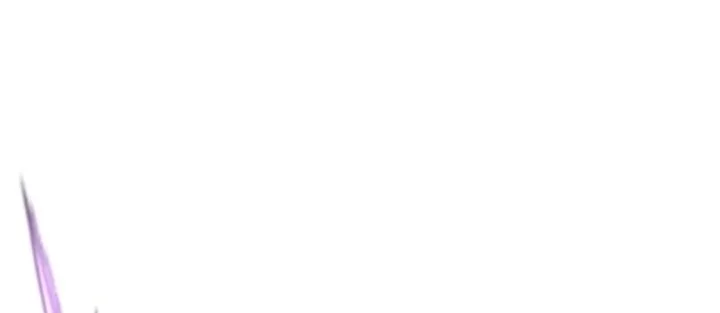 Shinsoo Kindergarten Chapter 78 Gambar 41