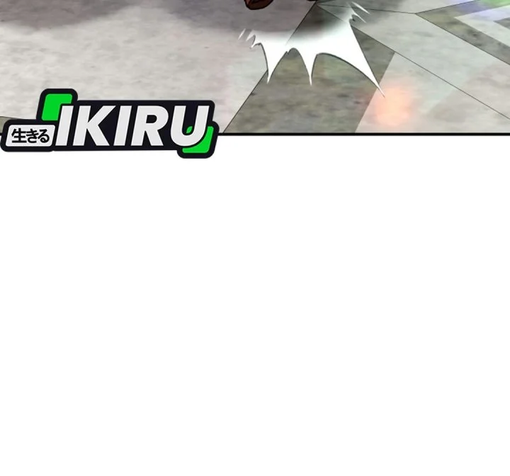 Shinsoo Kindergarten Chapter 83 Gambar 28