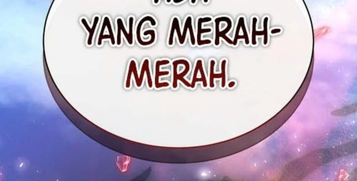 Shinsoo Kindergarten Chapter 85 Gambar 37