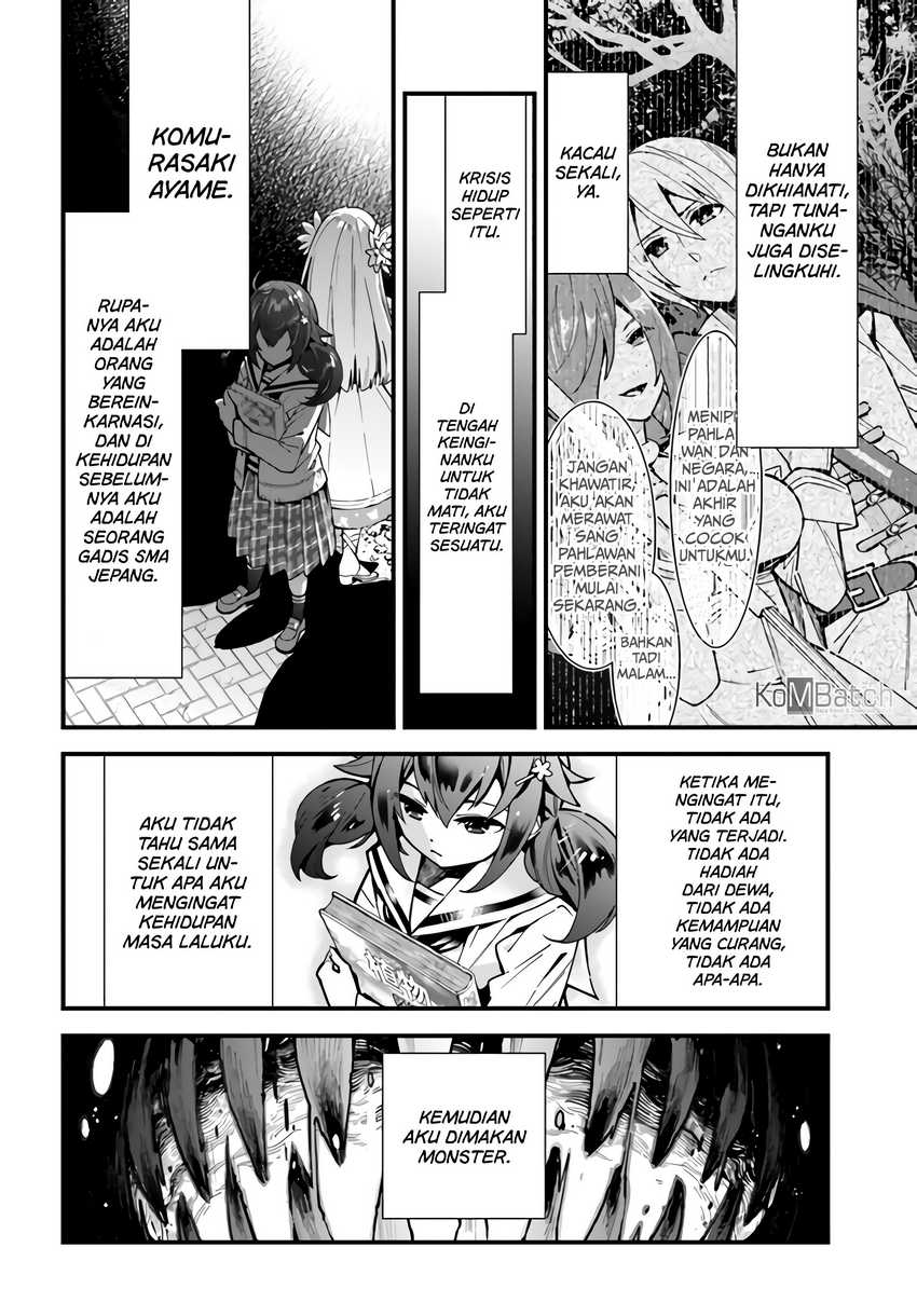 Halaman 11