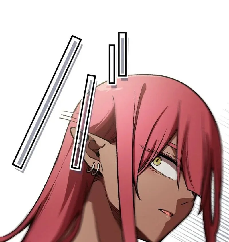 Shuten Momoko Can’t Be Defeated Chapter 10 halaman 12