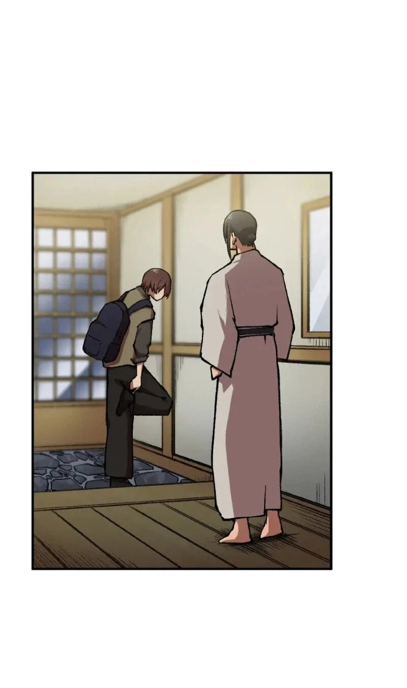 Shuten Momoko Can’t Be Defeated Chapter 7 halaman 19