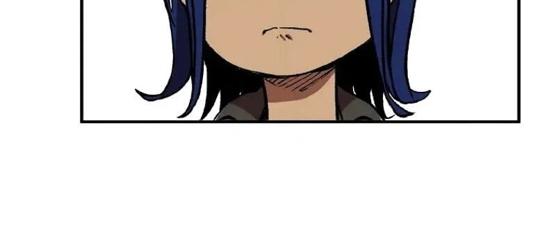 Shuten Momoko Can’t Be Defeated Chapter 8 halaman 16