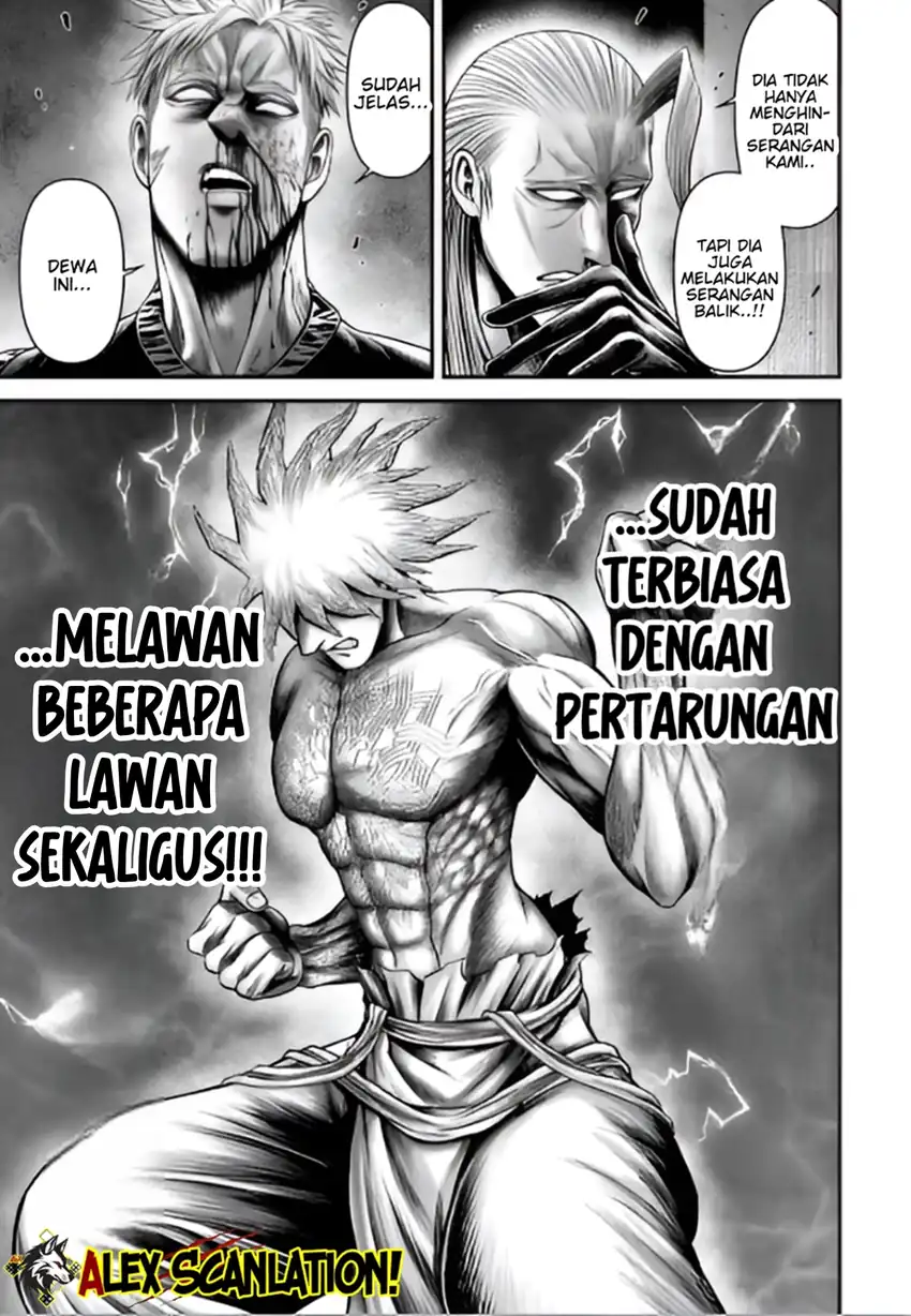 Halaman 13