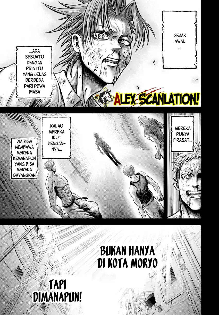 Halaman 13