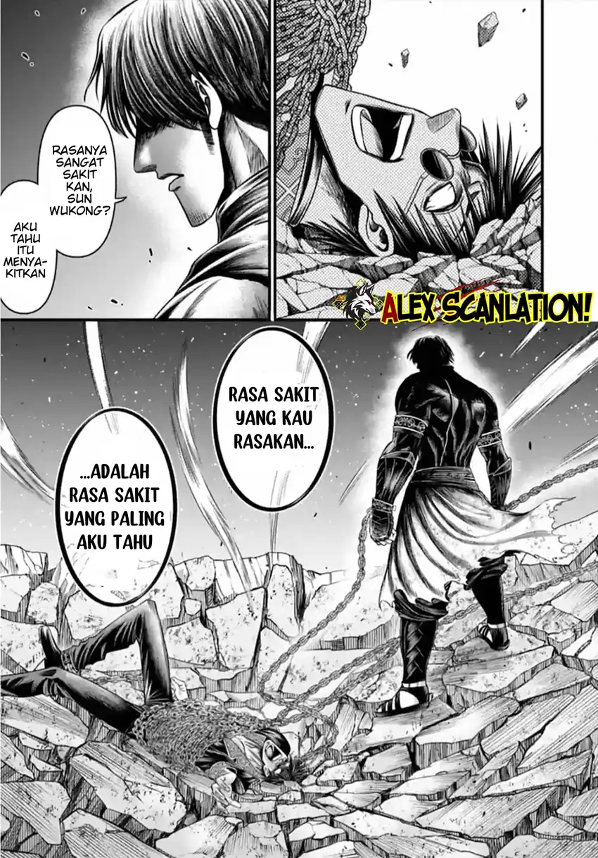 Halaman 14
