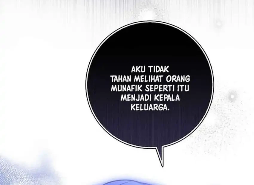 Si Bungsu di Variety Show Pengasuhan Itu Sangat Menggemaskan Chapter 22 Gambar 28