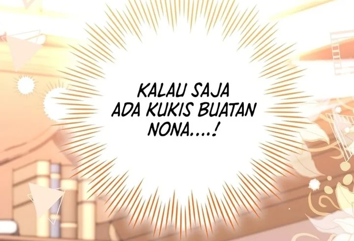 Si Bungsu di Variety Show Pengasuhan Itu Sangat Menggemaskan Chapter 24 Gambar 19