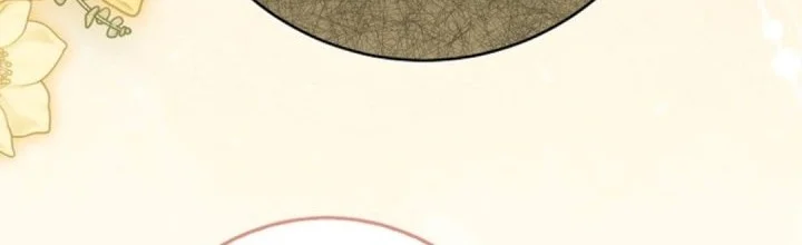 Si Bungsu di Variety Show Pengasuhan Itu Sangat Menggemaskan Chapter 40 Gambar 24