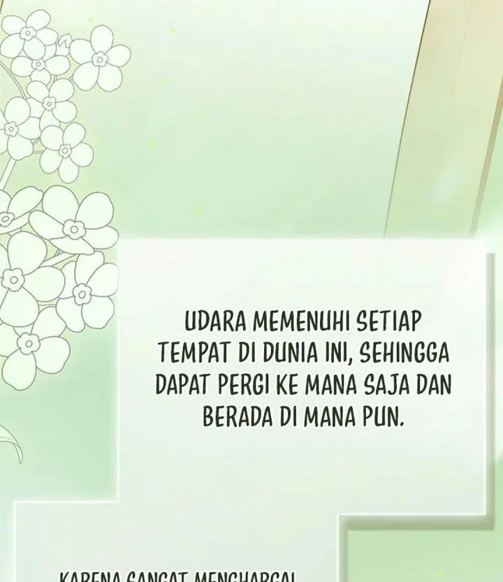 Si Bungsu di Variety Show Pengasuhan Itu Sangat Menggemaskan Chapter 43 Gambar 24