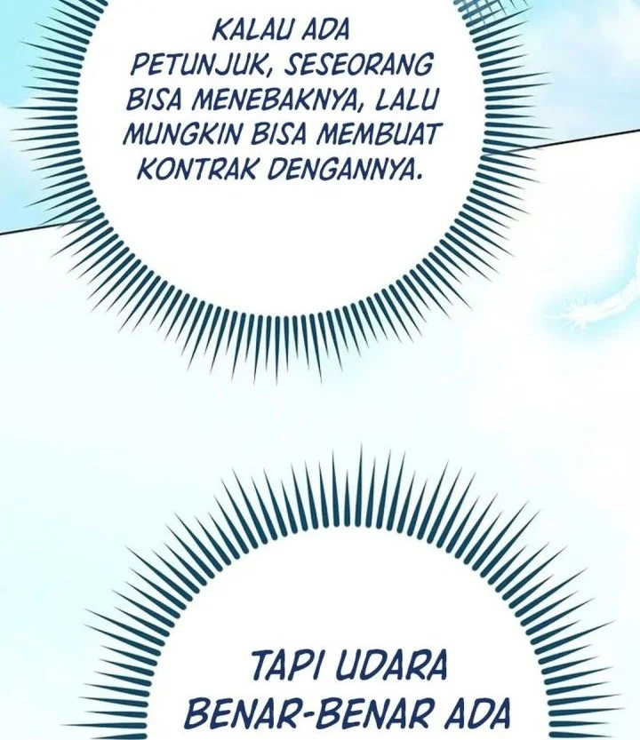 Si Bungsu di Variety Show Pengasuhan Itu Sangat Menggemaskan Chapter 43 Gambar 27