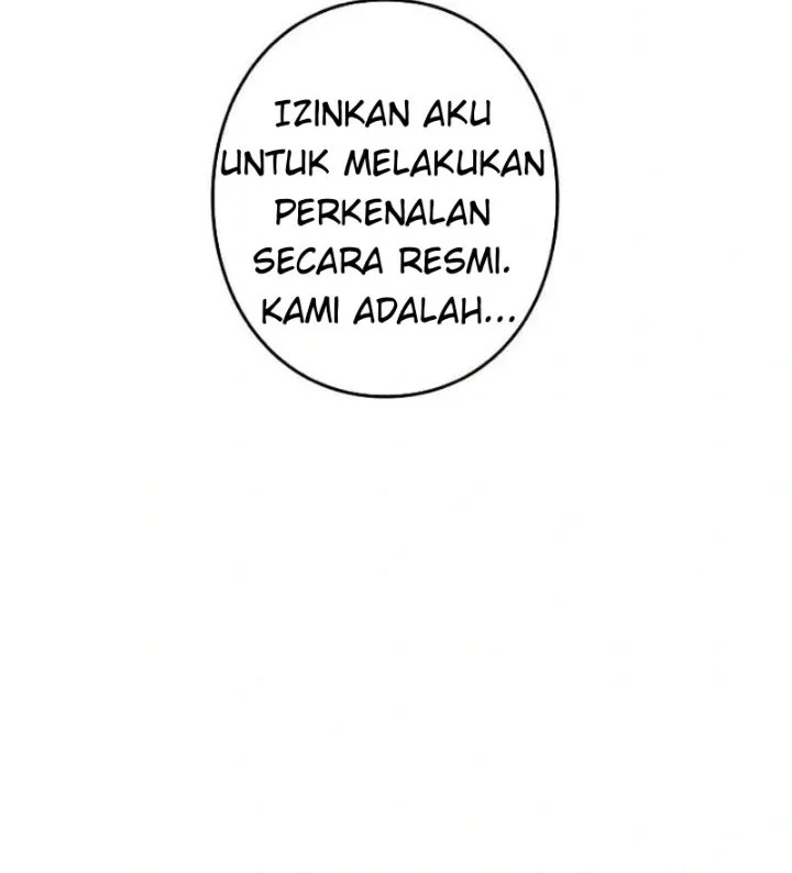 Sicario Chapter 1 Gambar 25
