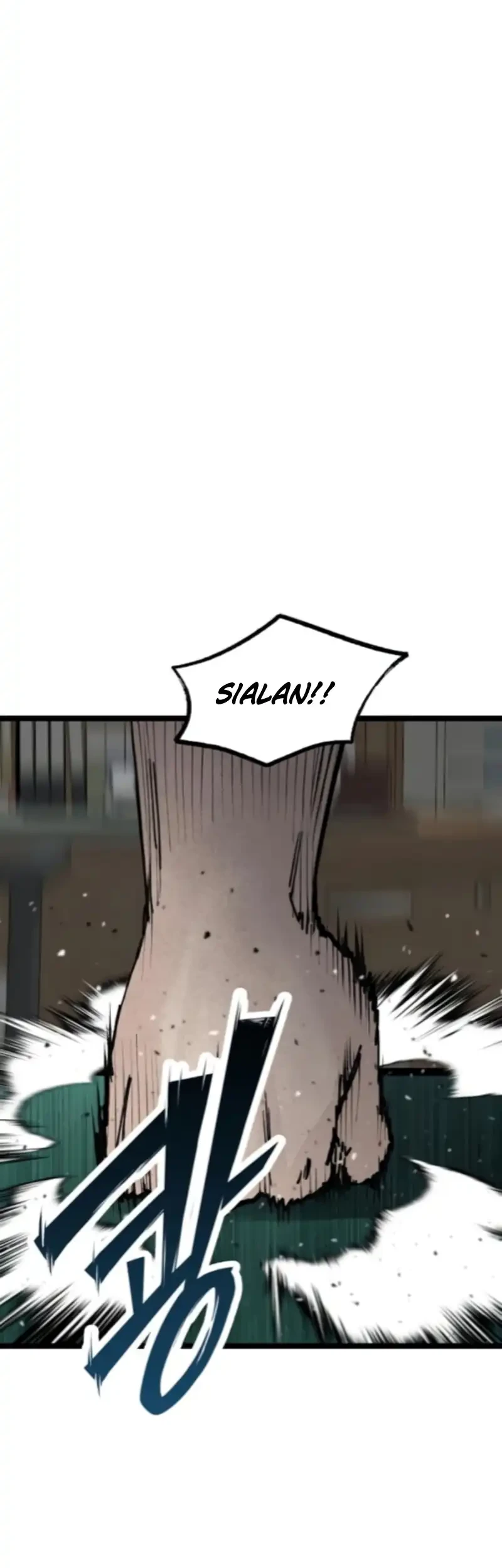 Silent Transfer Student Chapter 31 Gambar 23