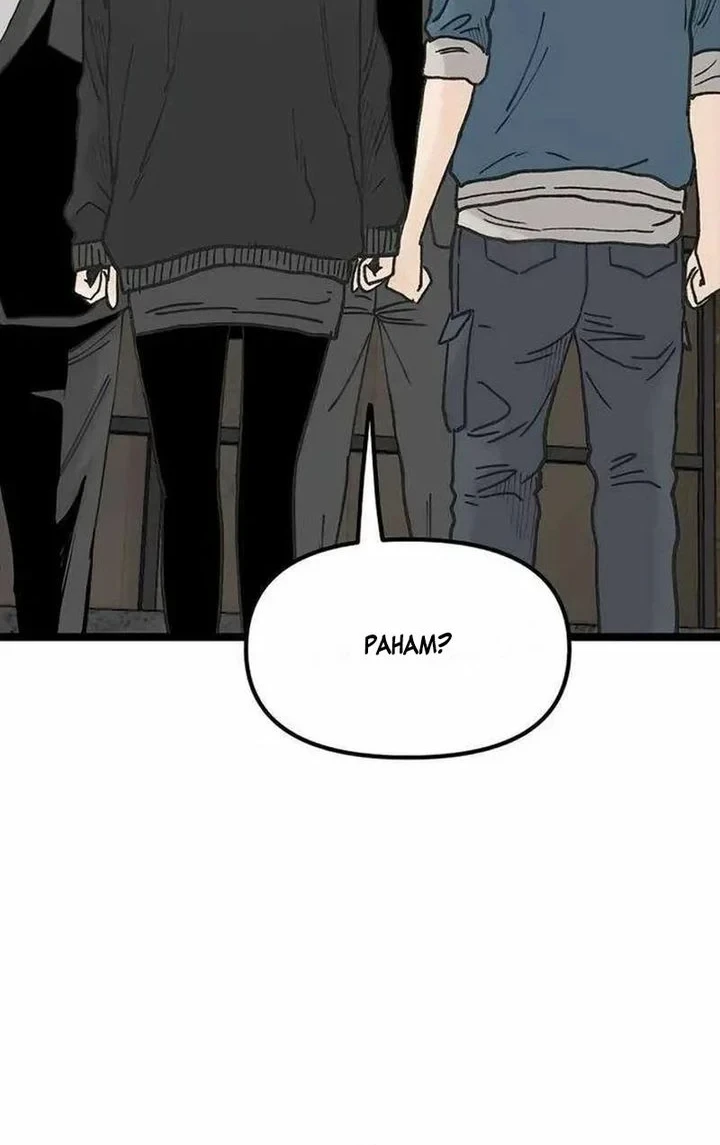 Silent Transfer Student Chapter 56 Gambar 20