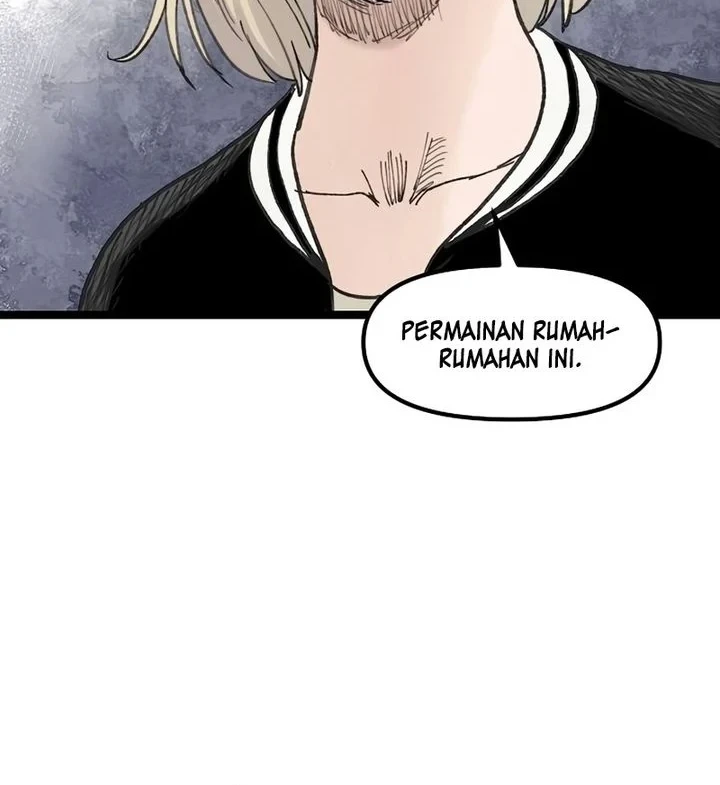 Silent Transfer Student Chapter 58 Gambar 24
