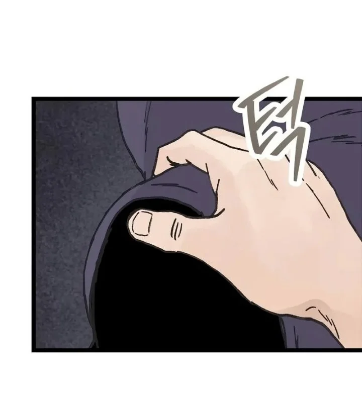 Silent Transfer Student Chapter 65 Gambar 19