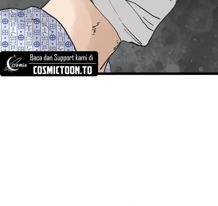 Silent Transfer Student Chapter 67 Gambar 20