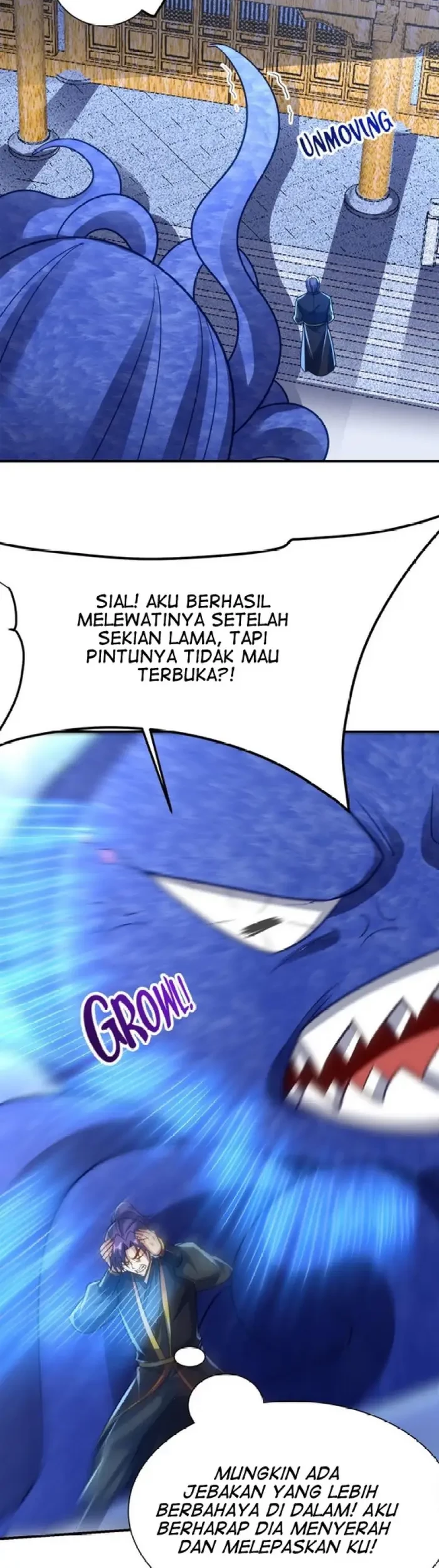 Halaman 8