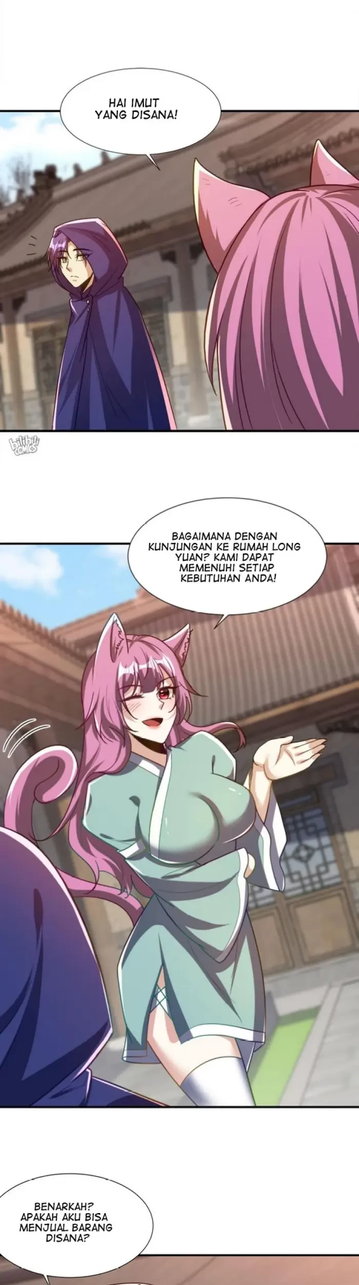 Halaman 7