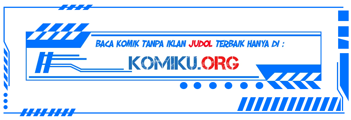 Since My Previous Life Was A Wise Man I Can Afford To Live Chapter 68 - Halaman 11
