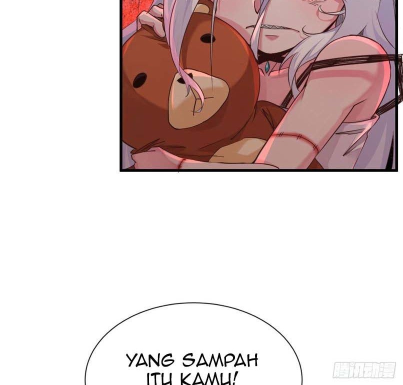 Since The Red Moon Appeared (Hongyue Start) Chapter 10 Gambar 11