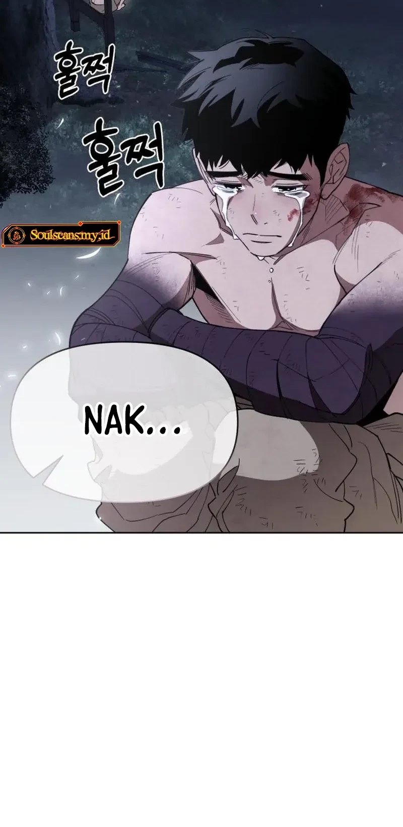 Halaman 25