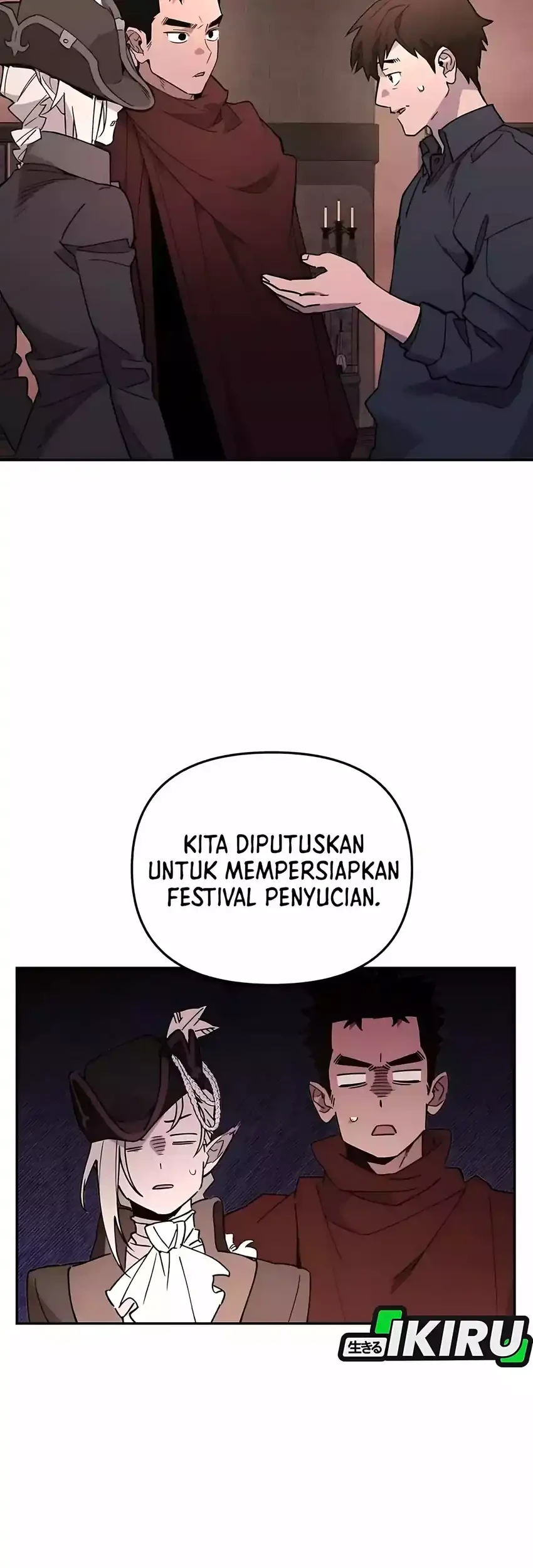 Halaman 25