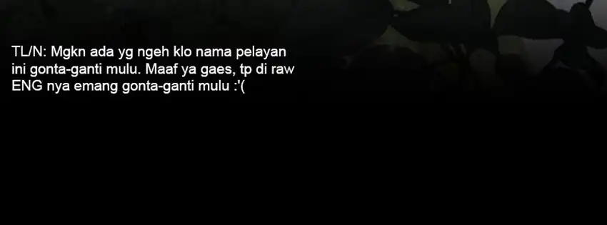 Halaman 78