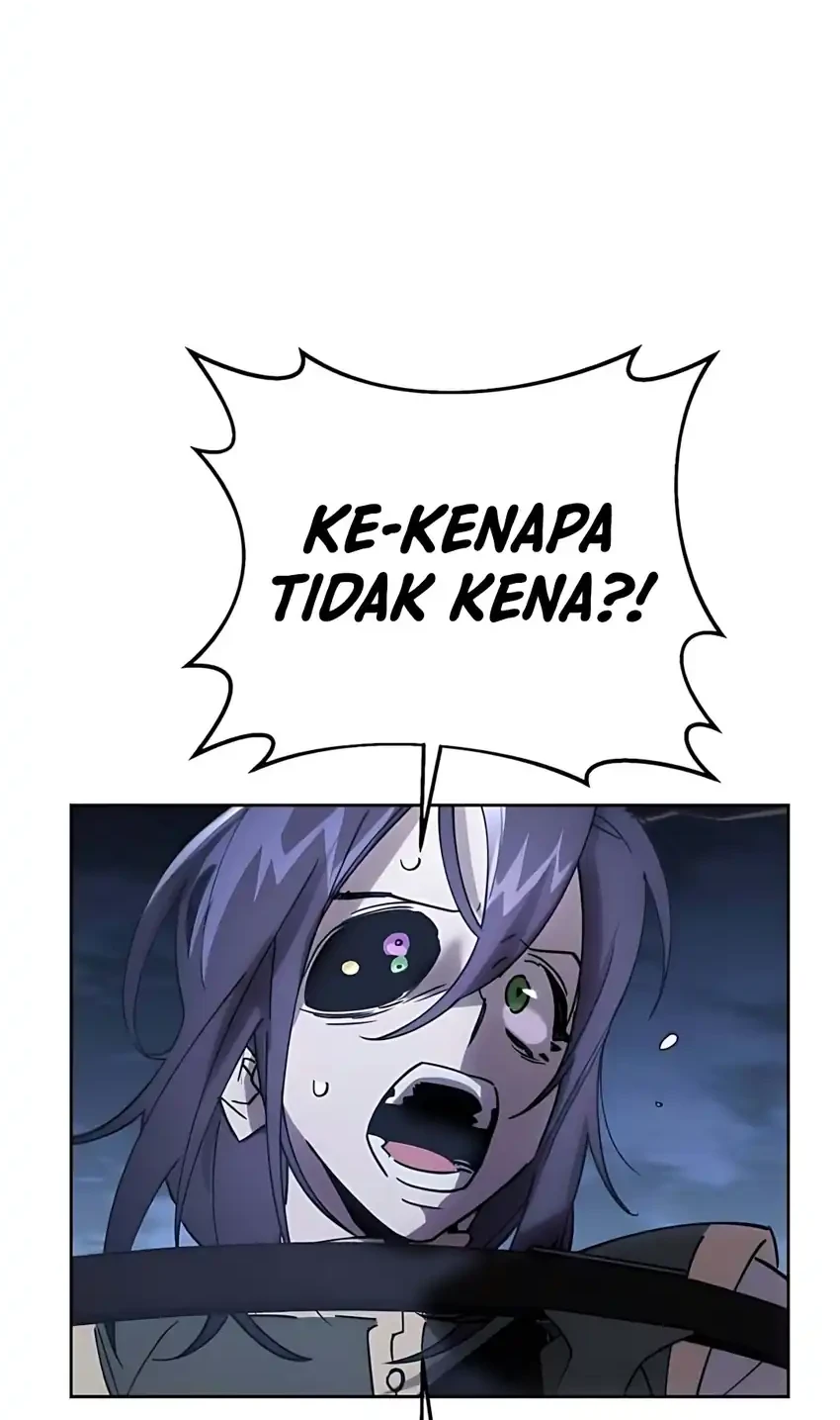 Single Dad in Another World Chapter 46 Gambar 30