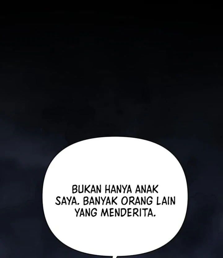 Single Dad in Another World Chapter 52 Gambar 25