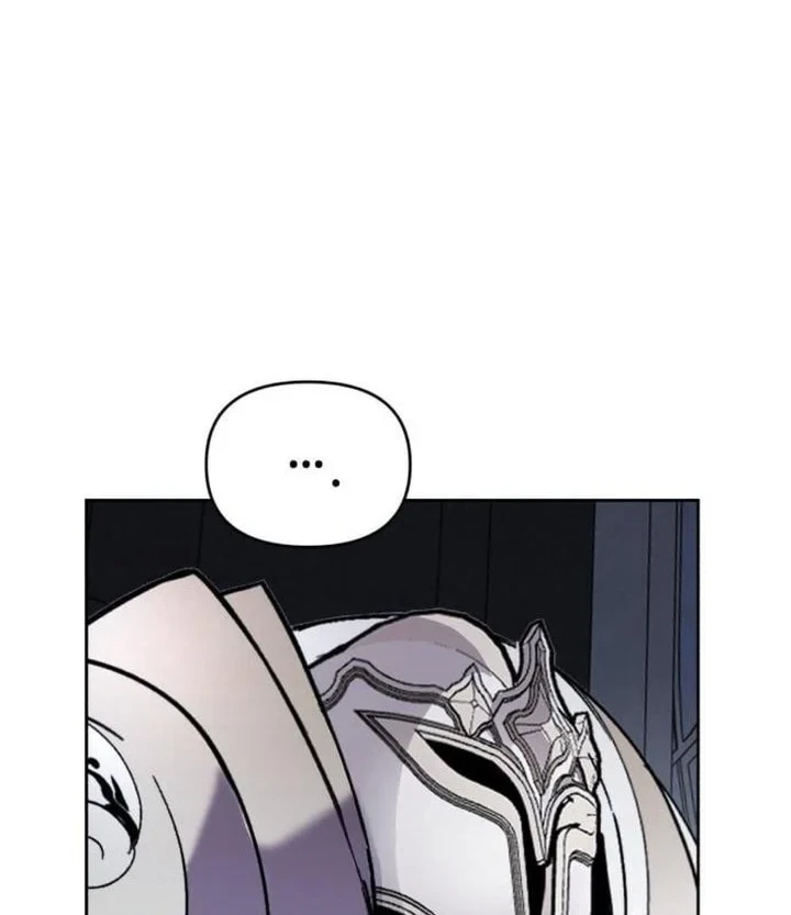 Single Dad in Another World Chapter 52 Gambar 27