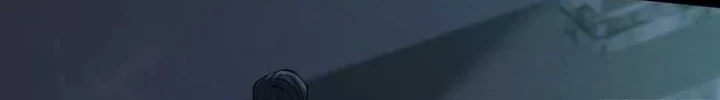 Sinister Immortal Path Chapter 15 Gambar 17