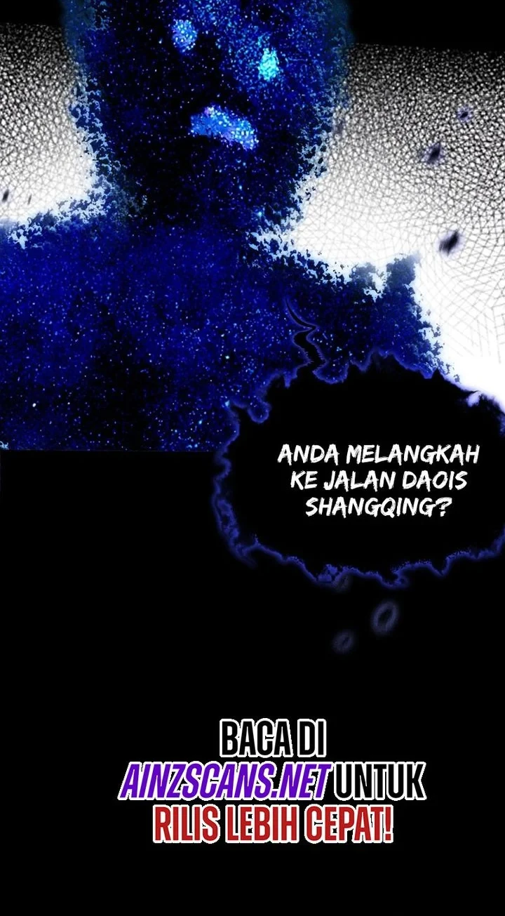 Sinister Immortal Path Chapter 22 Gambar 12