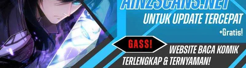Sinister Immortal Path Chapter 34 Gambar 11