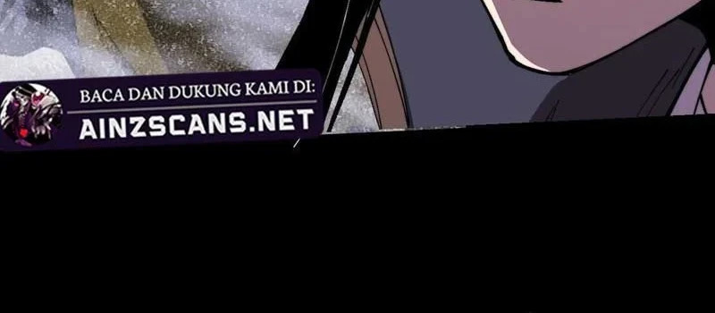Sinister Immortal Path Chapter 38 Gambar 11