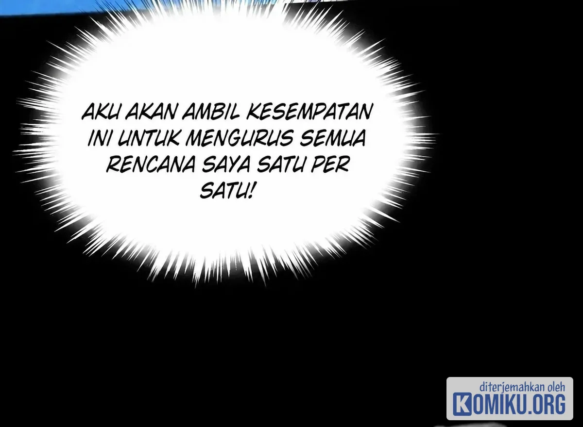 Sinister Immortal Path Chapter 56 Gambar 24