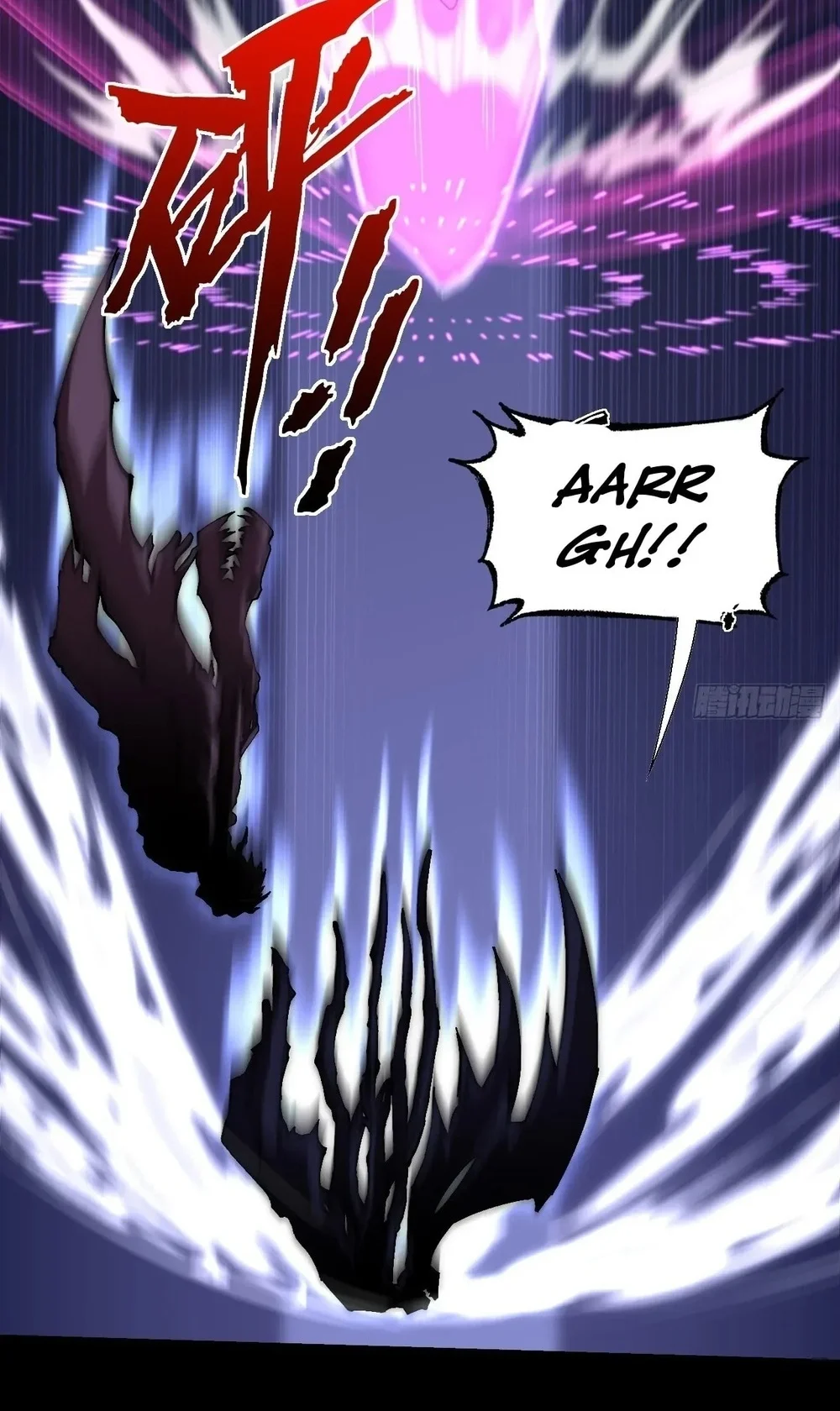 Sinister Immortal Path Chapter 62 Gambar 21