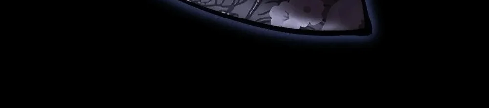 Sinister Immortal Path Chapter 63 Gambar 16