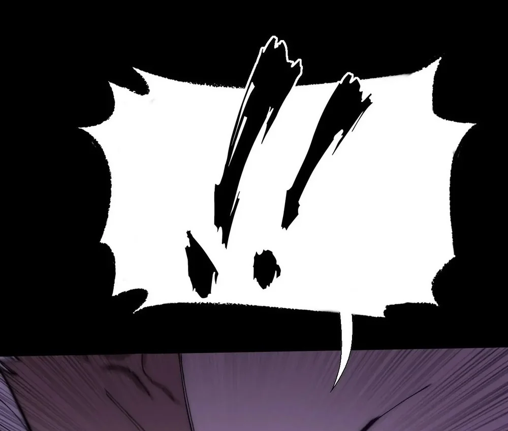 Sinister Immortal Path Chapter 63 Gambar 17