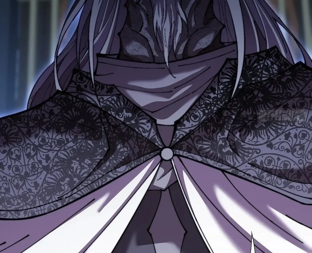 Sinister Immortal Path Chapter 66 Gambar 14