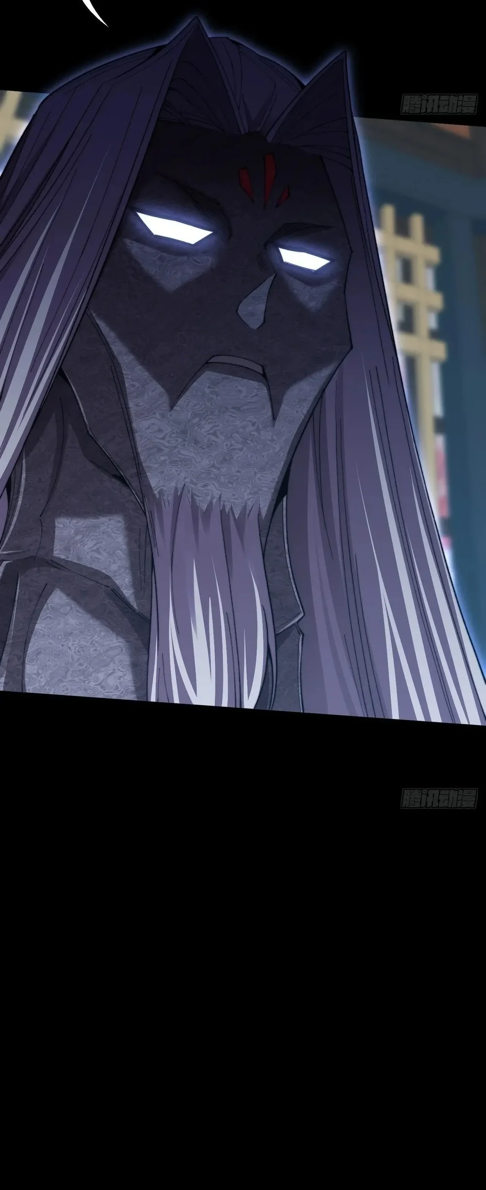 Sinister Immortal Path Chapter 67 Gambar 15
