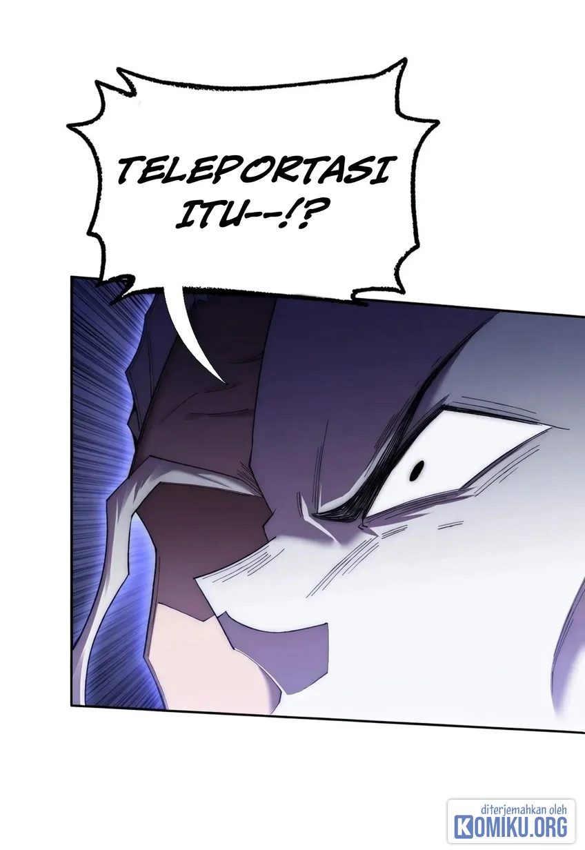 Sinister Immortal Path Chapter 68 Gambar 23
